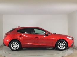 お客様ひとりひとりに合わせてお見積もりをお出ししております。ご要望があればお気軽にスタッフまでお問い合わせください。