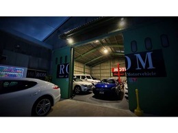 国家一級自動車整備士、国際認定故障診断士によるアフターケア！ご購入後もご安心してお乗りいただけます。