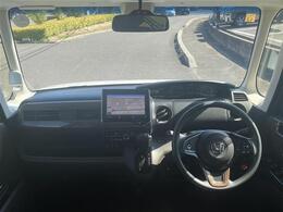 1994年4月、ガリバー1号店として福島県郡山市内にガリバー安積店はOPENしました。ガリバー創業店でみなさまのご来店をお待ちしております！