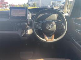 1994年4月、ガリバー1号店として福島県郡山市内にガリバー安積店はOPENしました。ガリバー創業店でみなさまのご来店をお待ちしております！