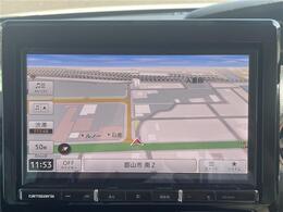 ◆気になる車はお電話やメールで当店にお問い合わせください！なお、お電話での在庫の取り置きはできません。ご来場の際は、商談が重なる事が増えていますので事前に在庫有無をご確認くださいませ◆