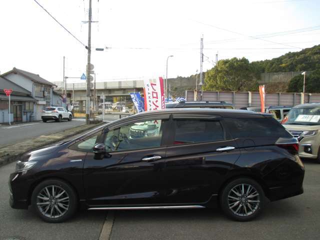 久山店にて展示中（福岡県粕屋郡久山町山田1784-1）