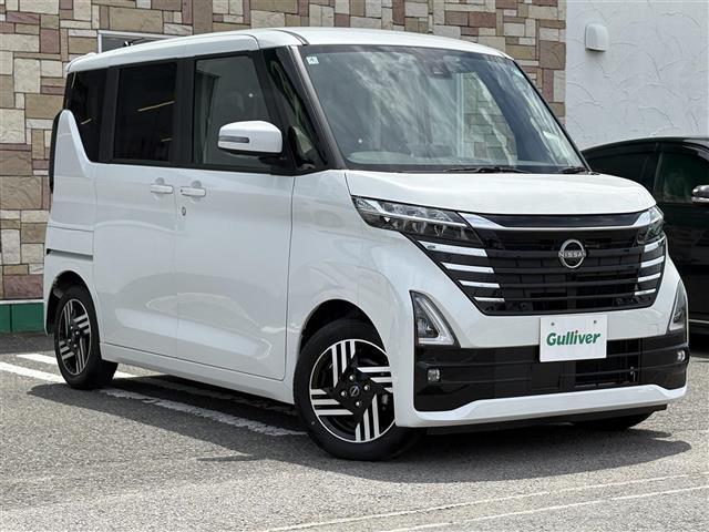 このたびはガリバー川内店の車両をご覧頂き有難うございます。こだわりのフレッシュ在庫車両の中から、新しい愛車のおクルマ選びをお楽しみ下さい！