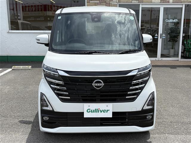 愛車に相応しいコーティングを！！・・ガラス成分含有量85％無機質ガラスコート「Gulliver  GLOSS GLASS」、耐久5年二層ガラス系「ハイモースコート」が当店おススメコーティング商品です！！
