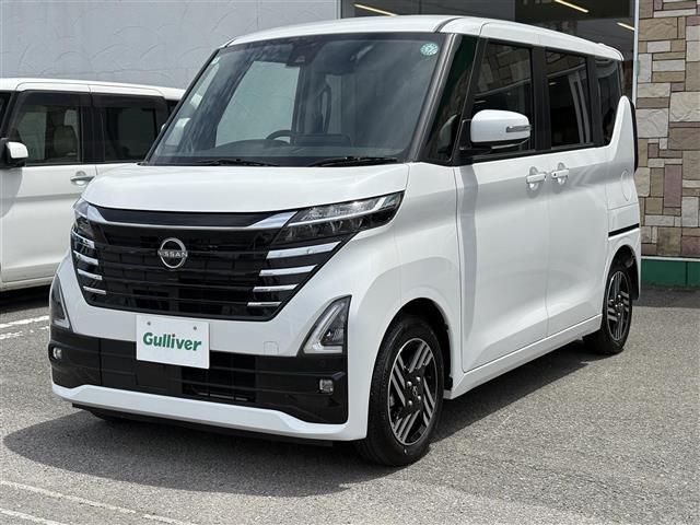 愛車に相応しいコーティングを！！・・ガラス成分含有量85％無機質ガラスコート「Gulliver  GLOSS GLASS」、耐久5年二層ガラス系「ハイモースコート」が当店おススメコーティング商品です！！