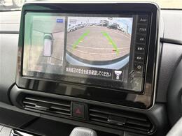 ガリバー川内店が販売するクルマは、徹底的な検査を行っています。 クルマに詳しくない方でも判りやすいように外装状態はランクで表記しています。