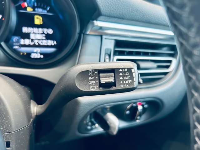 LIBERALAグループの在庫車両を当店で購入納車可能です！！