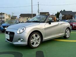 ☆買取直売メリットまだあり☆　　　　当社でメンテナンスさせて頂いていたお客様から直接買取してるので前オーナーの使用状況や車の状態をすべて把握しているので本当に安心できます♪