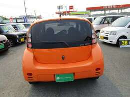 個性的なデザインです！