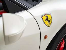 【　下取り車の査定は是非アペルタへ　】下取りは国産車、輸入車問わず全車種が「査定」の対象です。新モデルから往年の名車まで、まずは一度ご依頼くださいませ！人気モデルの下取り強化中☆