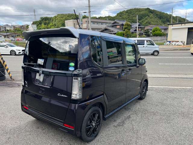 各メーカーアルミホイール取扱い、取付承ります。お気軽にご相談下さい。