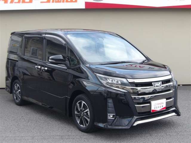 【トヨタ品質】トヨタ車のプロであるトヨタ販売店スタッフが点検・整備しているクルマ