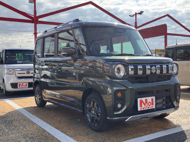 【当店の安心宣言】　★全車事故歴無し【日本査定協会基準】　★全車6万キロ以内の良質車【メーター管理システム基準】　★全車保証付き【国の認定工場（自社工場）で整備】快適なカーライフをお過ごし下さい♪