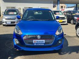 福井県外のお客様、業者様への販売はお断りさせていただいております、ご了承くださいませ。