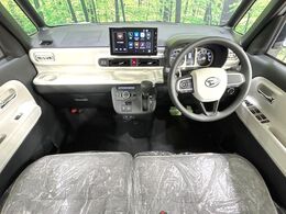 グループ総在庫数約30，000台！！全国の系列店からメーカー・車種問わずご紹介出来るので、あなたにピッタリのお車が見つかるはずです♪まずはお問い合わせ下さい☆