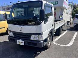 ※お時間を取れるお客様であれば店頭納車プランが人気です。(その他にも遠方登録納車プランや安心納車プランが御座います)。無料ダイヤルはこちら→ 0078-6003-0599 ※LINE ID：@310fabnw ← お友達登録して下さい！