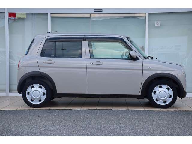 ●展示車は全台プロの査定士による鑑定付きだから安心の品質保証です。ご安心してお乗り頂けます●無料通話【TEL：0078-6002-838529】