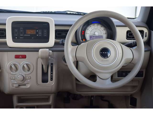 ●（株）スズキ中兵庫販売　本店ではお買い得なお車が目白押し！　詳しくは suzuki-nakahyogo.jp/をご覧下さい！！●無料通話【TEL：0078-6002-838529】