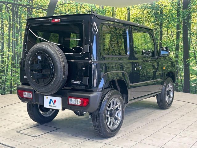 ☆全国のネクステージからお取り寄せが可能※！遠方の店舗に展示してあるクルマが気になる場合も、最寄りの店舗でご覧いただくことが可能です！是非私たちに要望をお聞かせください！※別途費用