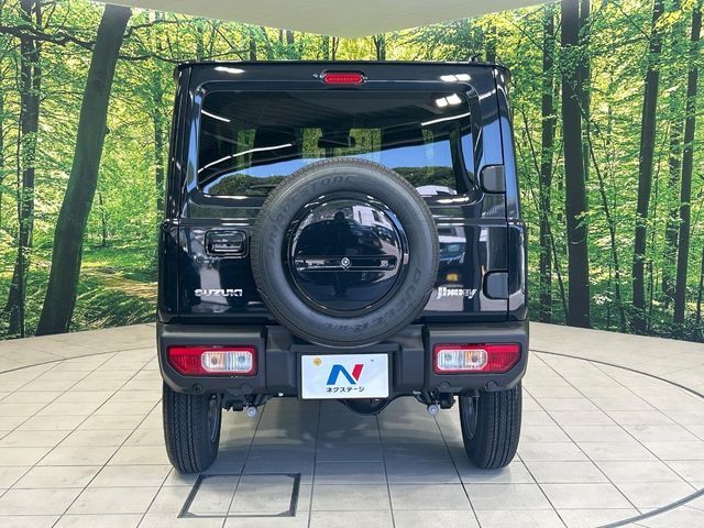 安心の最長10年・走行無制限保証（有償）をご用意。保証内容も充実はもちろん、無料点検＆オイル交換や、年中無休の全国・24時間ロードサービスも付帯されておりますのでご安心下さい。