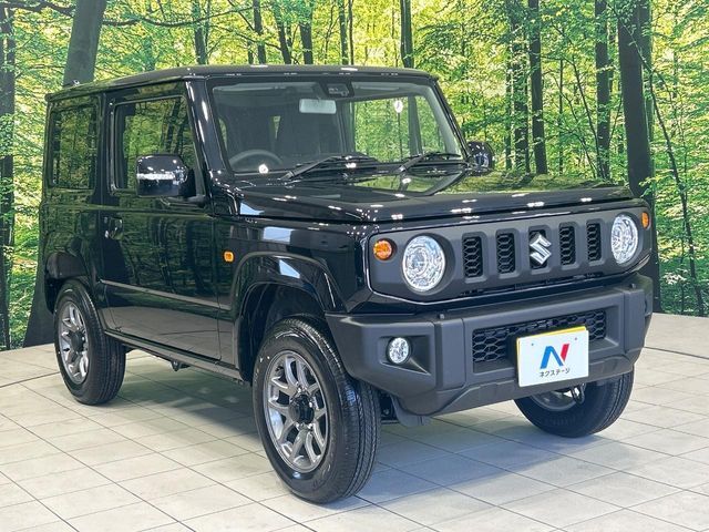 大好評のボディコーティング「弾スプラッシュコート」もご納車までに施工可能。通常のガラスコートと異なる、耐久年数6年の無機質ガラスコーティングが、ボディをキレイな状態に保ってくれます。