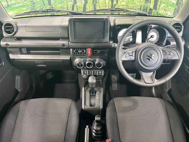 グループ総在庫数約30，000台！！全国の系列店からメーカー・車種問わずご紹介出来るので、あなたにピッタリのお車が見つかるはずです♪まずはお問い合わせ下さい☆