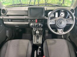 グループ総在庫数約30，000台！！全国の系列店からメーカー・車種問わずご紹介出来るので、あなたにピッタリのお車が見つかるはずです♪まずはお問い合わせ下さい☆