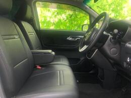 「この車の写真をもっと見たい」「状態が気になる」「この装備はついている？」どんな小さな疑問でもお気軽にお問い合わせください！