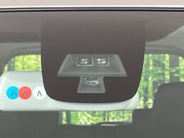 【スズキ　レーダーブレーキサポート】走行中に前方の車両等を認識し、衝突しそうな時は警報とブレーキで衝突回避と被害軽減をアシスト。より安全にドライブをお楽しみいただけます。
