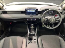 グループ総在庫数約30，000台！！全国の系列店からメーカー・車種問わずご紹介出来るので、あなたにピッタリのお車が見つかるはずです♪まずはお問い合わせ下さい☆