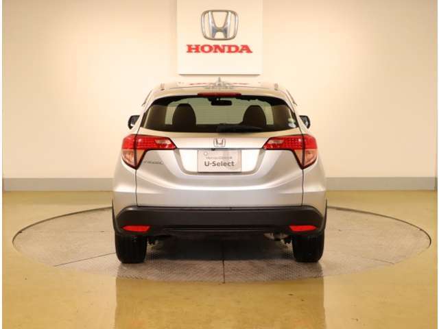 Honda認定中古車ディーラーだからこそ「安心 安全 信頼 満足」のサービスを提供いたします。保証制度やメンテンスパックはもちろん、安心のための自動車保険にJAFなども取り扱っております。