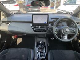 店舗にて現車の確認もいただけますので、お電話で在庫のご確認の上是非ご来店くださいませ！！TEL：0078-6002-174834