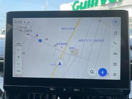 プライム市場上場！ガリバーグループは全国約460店舗※のネットワーク！※2022年5月現在