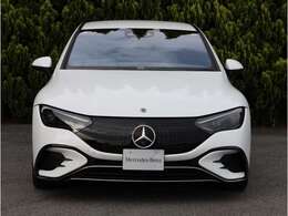 かなり状態の良いお車です！是非、ご覧ください！