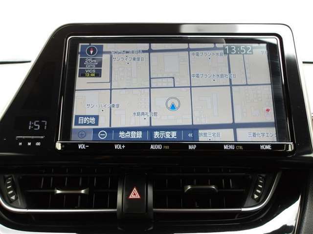 見方が分からないときは、どんなことでも中古車選びのプロであるスタッフにおたずねください。