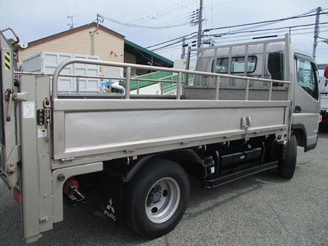 業販も可能です、お気軽にお問い合わせください！