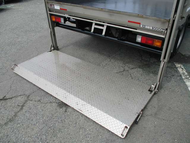 PG面：縦74cm（87cm）-横192cm