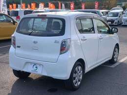 コンチネントで購入のお車はオイル交換5回無料+葉書持参でその後も無料！