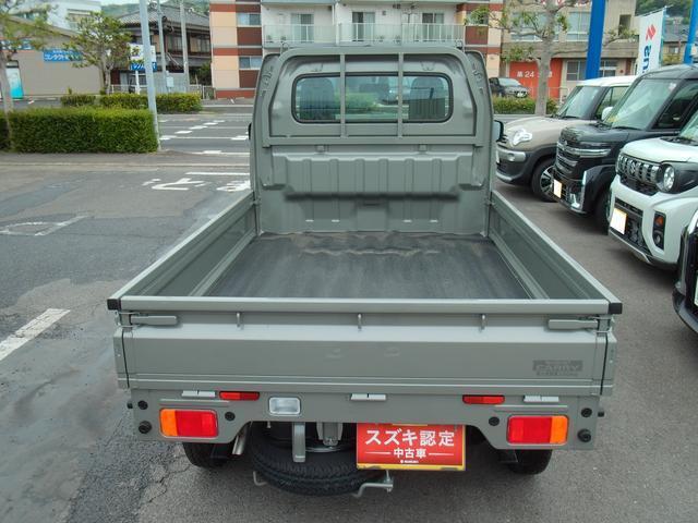荷物運びに便利な1台です！