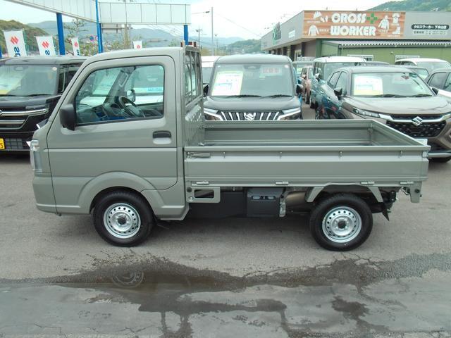 全車・納車前点検整備を行い、保証付きでのお引渡しとなりますので、安心安全にお乗り頂けます！
