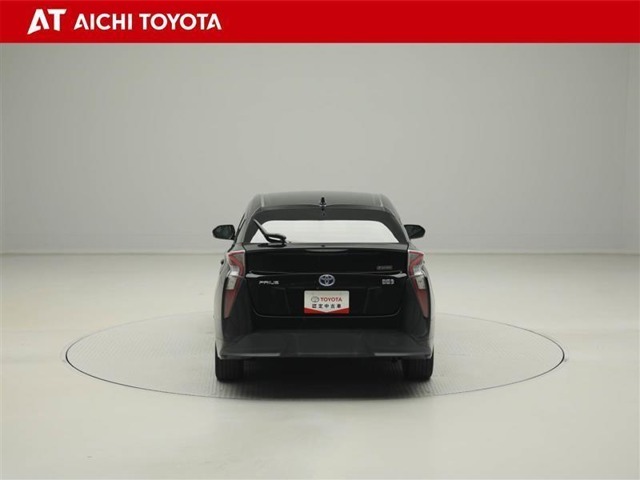 ハイブリッド車を買うならトヨタの『TOYOTA認定中古車』！保証は、初度登録年月より起算して10年間、累計走行距離20万キロ迄。更に、ロングラン保証が1年付で安心安全です♪