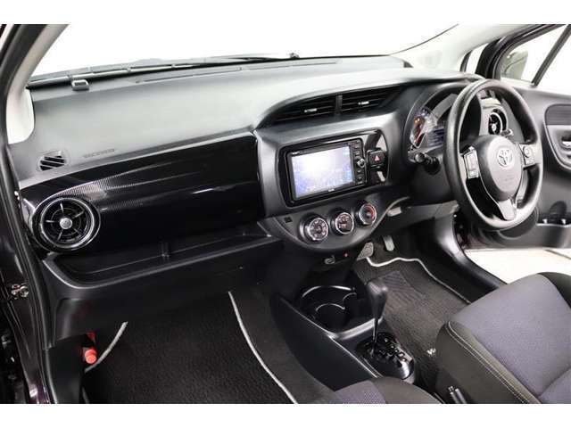 ネッツトヨタ北九州の中古車をご覧いただき誠にありがとうございます。