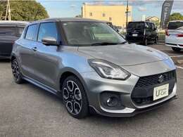 ホンダカーズ博多ならでは一台を自信を持ってお届け致します♪