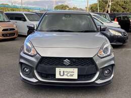 この度は数多くの中古車販売店の中より、弊社の物件の閲覧をしていただき有難うございます。ご不明な点が御座いましたらお気軽にお問合せ下さい。心よりお待ち致して居ります。