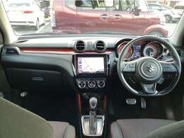 是非一度見に来てください！きっと満足していただけることと思います☆