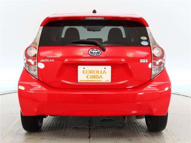 チタンのパワーで車内を快適に！抗菌・防臭・抗ウイルス『チタニア』をご用意しております。