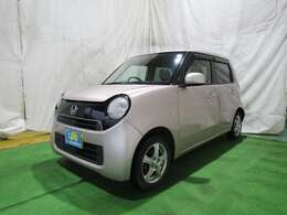 この度は、カーズ新潟の在庫にアクセス頂きまして誠にありがとうございます！！お客様の愛車探しのお手伝いを精一杯させて頂きます！！