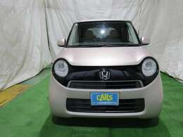 北は北海道、南は沖縄！！全国への納車実績があります！どこでも登録＆納車可能です☆