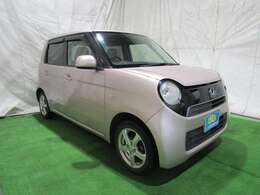 在庫車は全車クリーング済みです！綺麗なお車で気持ちの良いドライブを！