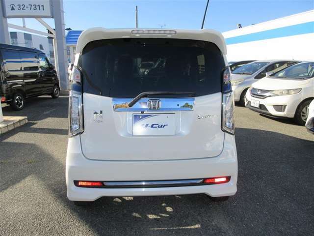 お電話でのお問い合わせもお待ちしております！